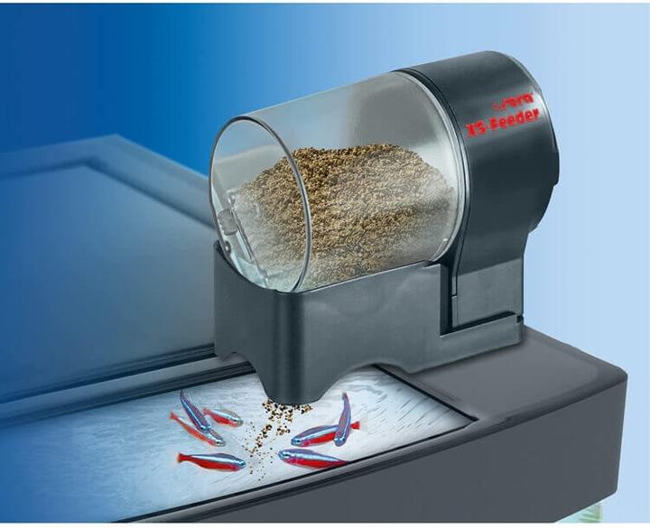 Immagine prodotto Sera Alimentatore XS (Alimentatore automatico digitale)
