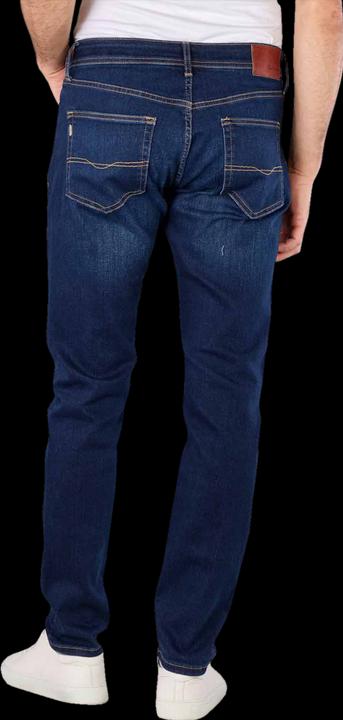 Actual product image Pepe Jeans 10019514 (W38/L30)