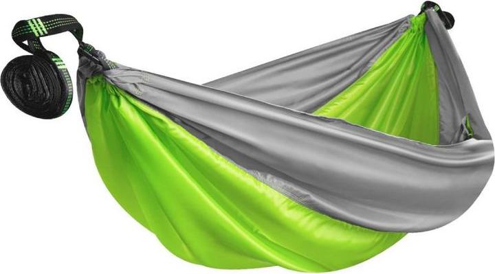 Actual product image Spokey Air Rocker (100 kg)