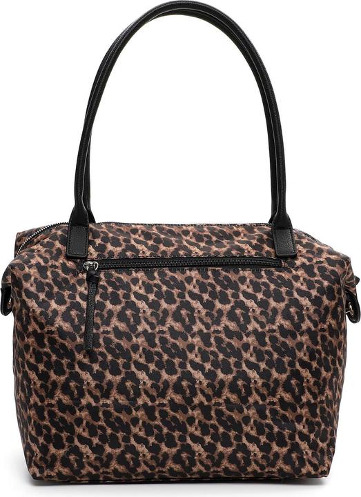 Actual product image Tamaris Shopper TAS Fabrizia (0.02 l)