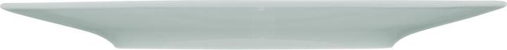 Image du produit Seltmann Nori Home (6 x, 21.50 cm)