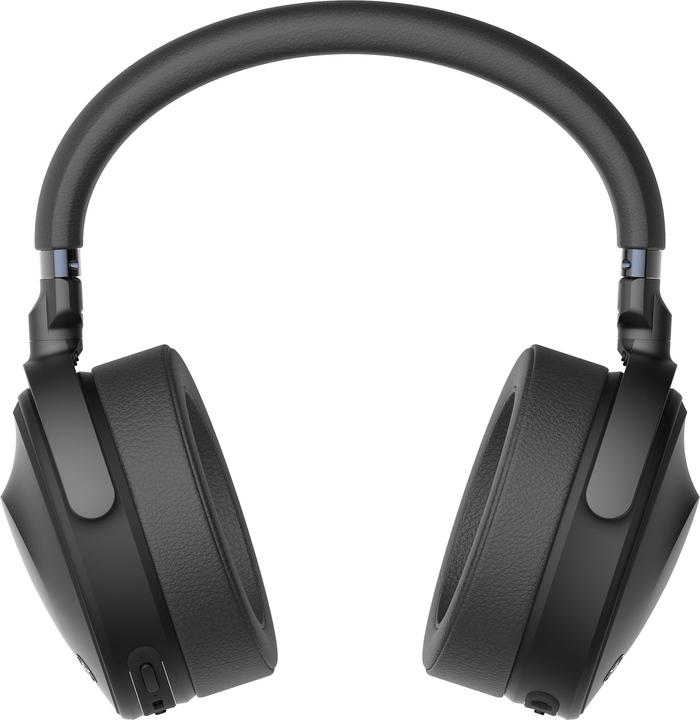 Immagine prodotto Yamaha YH-E700A (ANC, 35 h, Senza fili, Cablato)