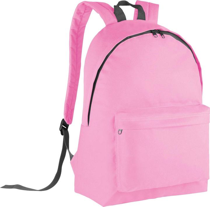 Immagine prodotto Kimood Zaino classico per bambini