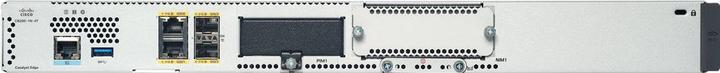 Immagine prodotto Cisco Catalyst 8200L-1N-4T - Router - Gi