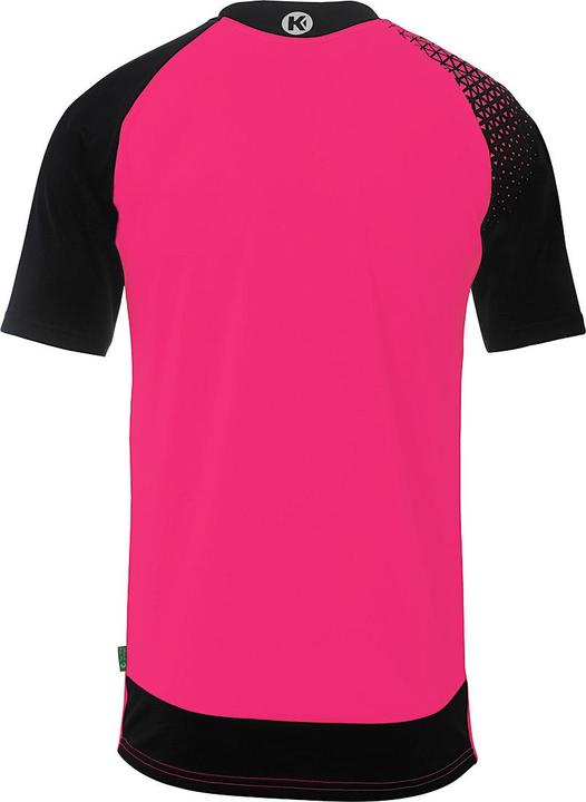 Immagine prodotto Kempa Shirt Ambition 28 (164)