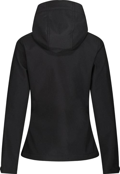 Produktbild Regatta Venturer Softshelljacke Dreilagige Membrane (40)