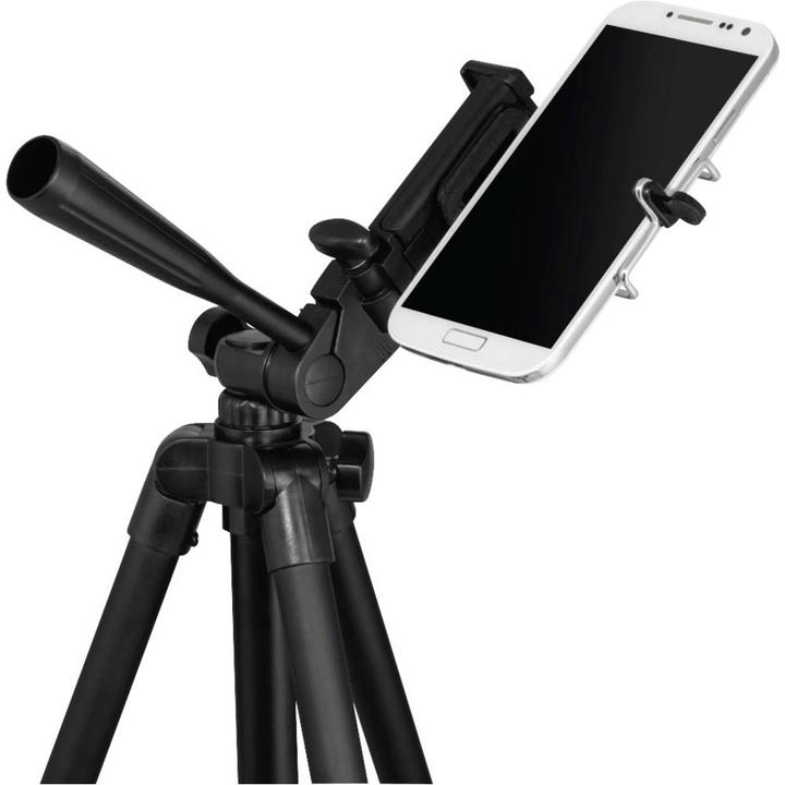 Immagine prodotto Hama Star Smartphone 112-3D (Metallo)