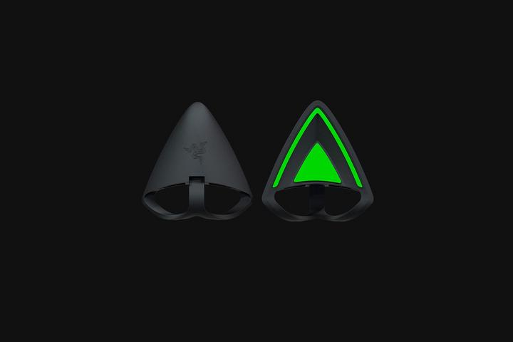 Image du produit Razer Kitty Ears V2 (Universel)