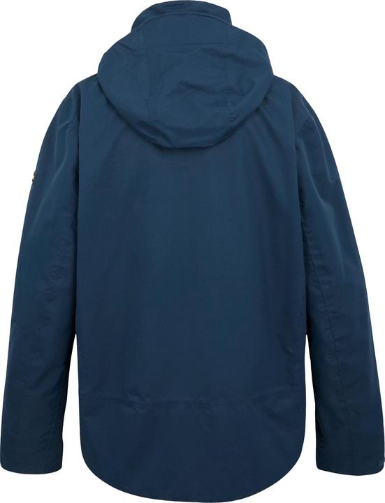Produktbild Regatta Oakhowe Jacke wasserfest (L)