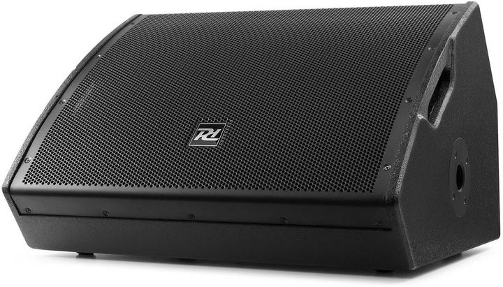 Immagine prodotto Power Dynamics Altoparlante PDY212SM (Attivo)