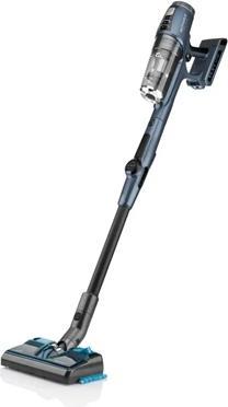 Produktbild ETA Sonar Aqua Plus