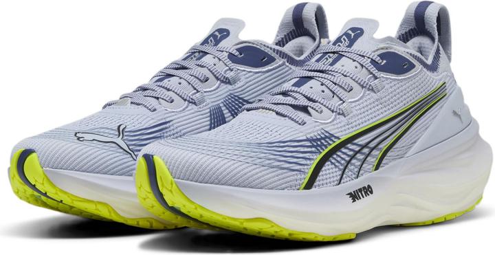 Puma ForeverRun NITRO 2