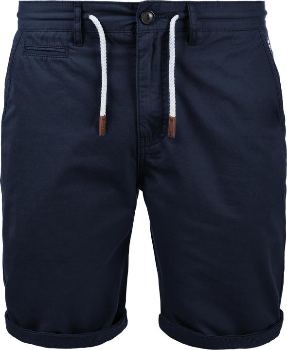Actual product image Blend Kaito Men's Chino Shorts (L)