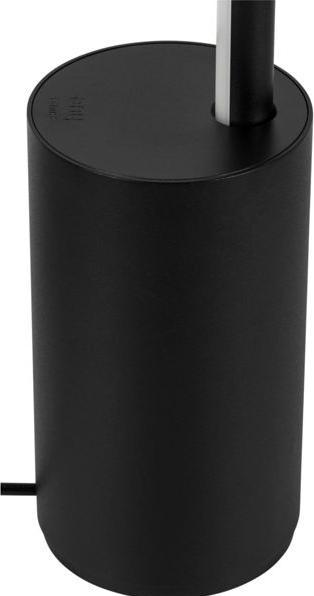 Produktbild Philips Hue Gradient Signe (2550 lm)