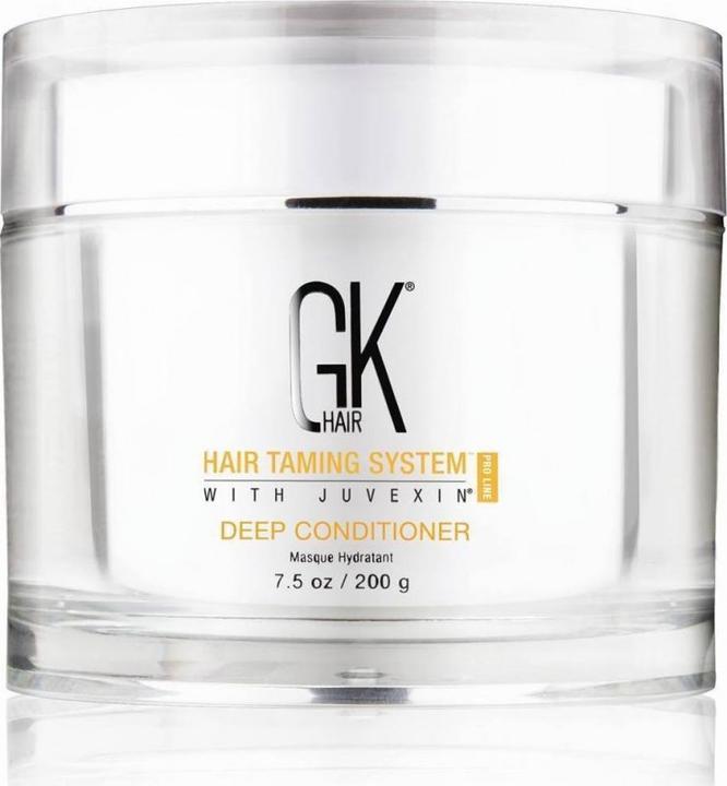 Immagine prodotto Gk Hair balsamo profondo (200 ml)