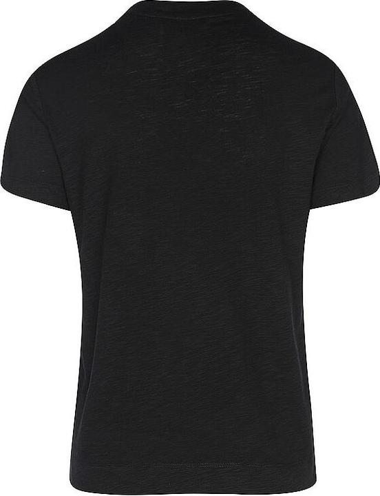 Actual product image Barbour Ava (38)