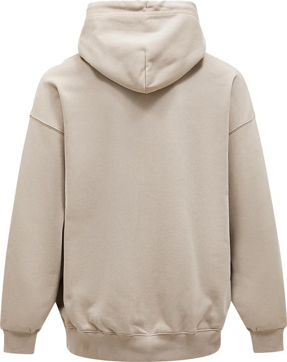 Actual product image Peak Performance Original Terry Hood (XL)