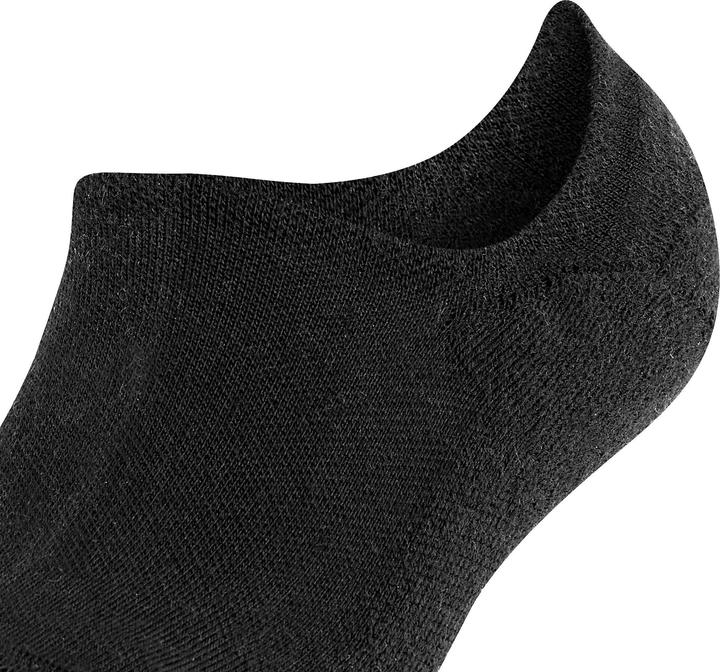 Immagine prodotto Falke Keep Warm IN (Confezione singola, 37 - 38)