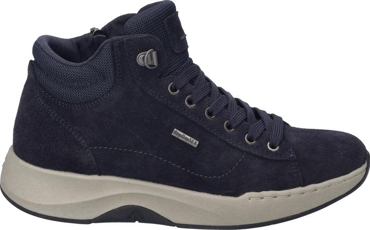 Produktbild Josef Seibel 96251-TE059 (36)