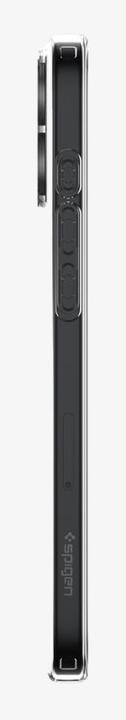 Immagine prodotto Spigen Crystal Flex (Apple iPhone 16 Plus)