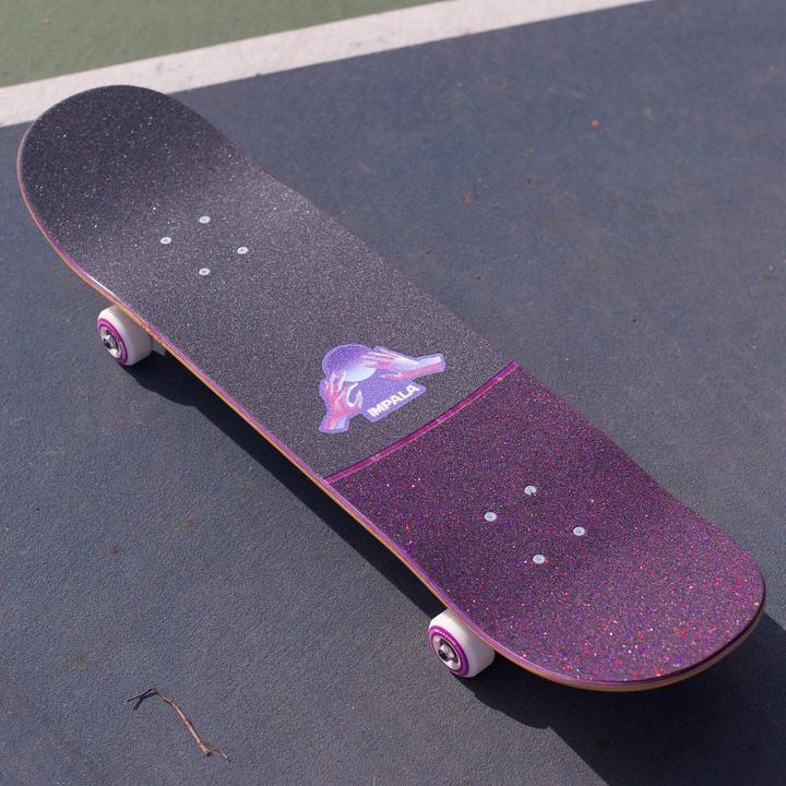 Produktbild Impala Mystic Skateboard (31.50")
