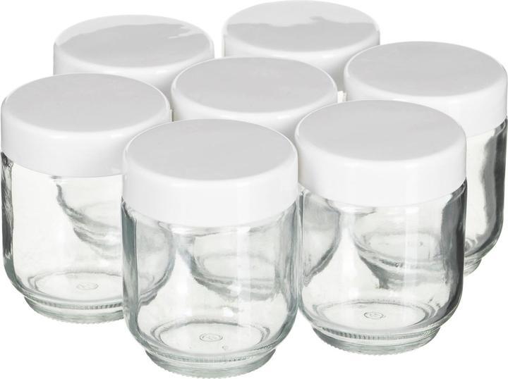 Actual product image Clatronic JM 3344