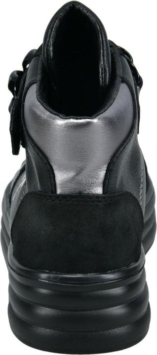 Image du produit Bagatt Sneaker (39)