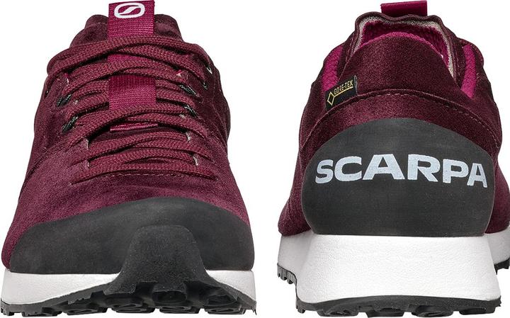 Produktbild Scarpa Kalipè Lite GTX Schuhe (38.5)
