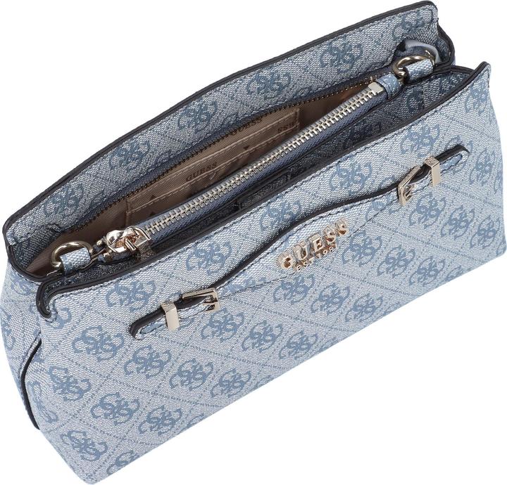 Actual product image Guess Katya Umhängetasche 24 cm