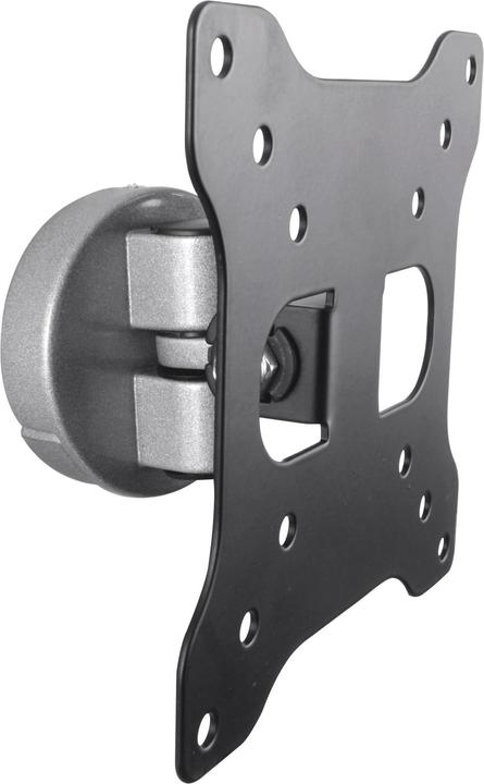 Actual product image StarTech Monitor Wall Mount (Wall, 27")