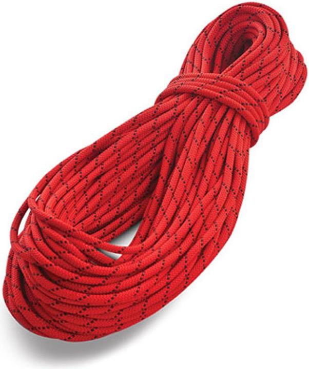 Rot