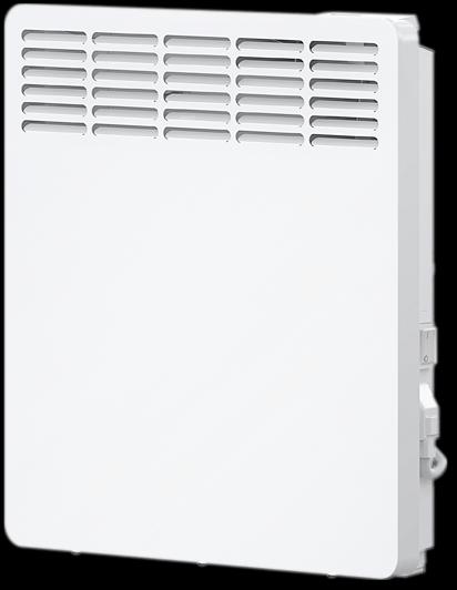 Produktbild Stiebel Eltron CNS 100 Trend (1000 W)