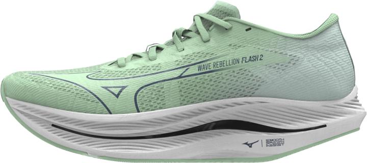 Produktbild Mizuno Wave Rebellion Flash 2 (45)