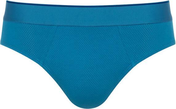 Actual product image Sloggi 2 Pack EVER Airy Briefs / Underpants (S, pack of 2)