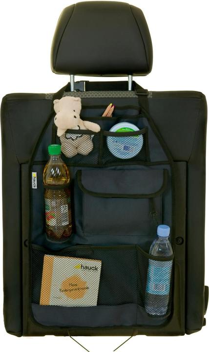 Image du produit Hauck Couvre-moi Deluxe