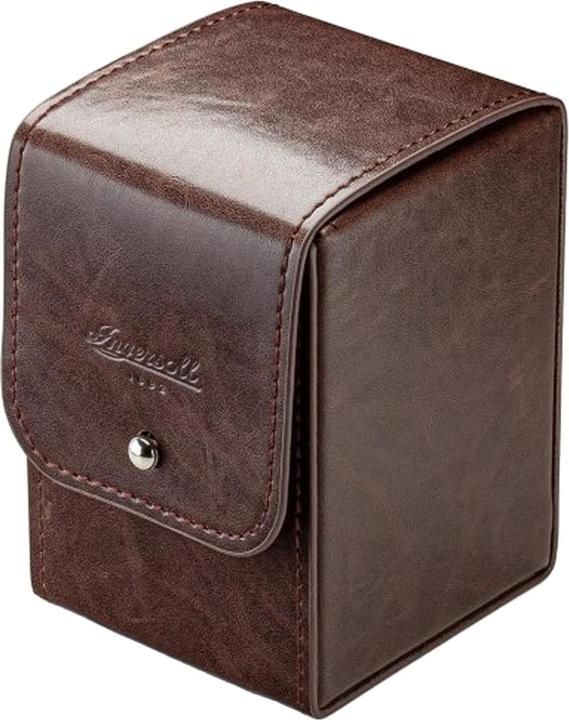 Actual product image Ingersoll 1892 Ingersoll I13903 The Scovill Automatic Mens Watch 43mm 10ATM (Watch with gemstone, 43 mm)