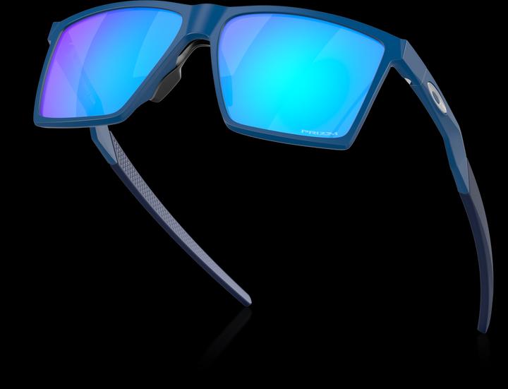 Actual product image Oakley Futurity