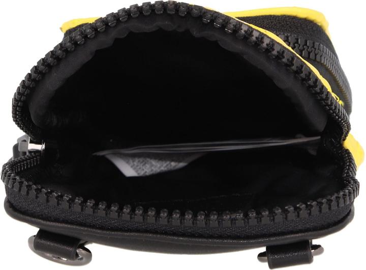 Produktbild Desigual Handytasche 11 cm