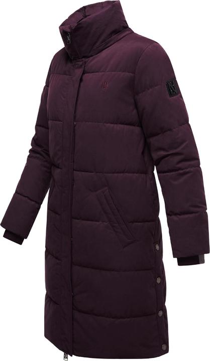 Produktbild Navahoo Wintertanz 14 (L)
