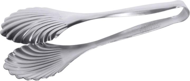 Image du produit Contacto Pince à pain 25 cm (Fourchette de service)