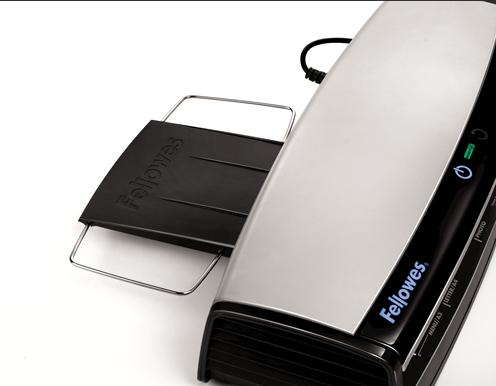 Produktbild Fellowes Jupiter 2 (80 - 250 µm, A3)