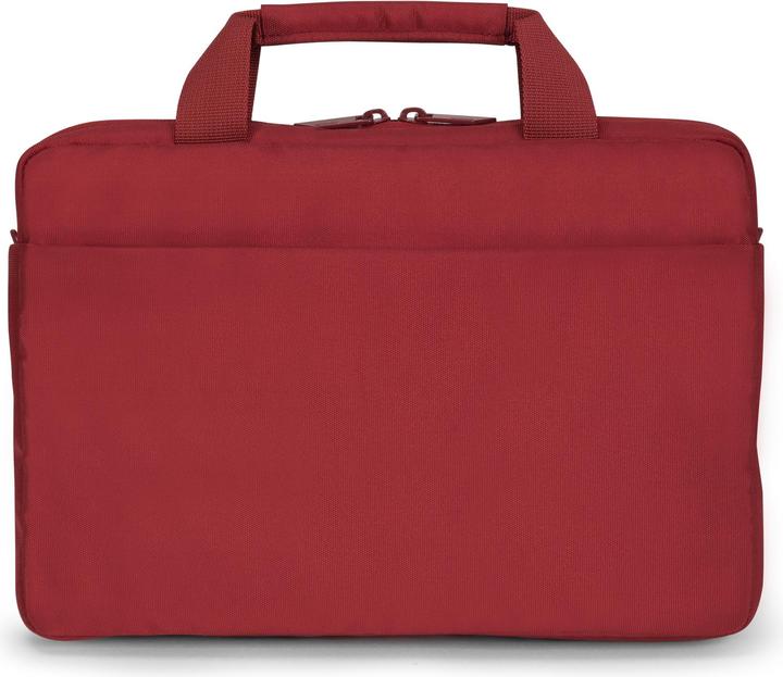 Produktbild Dicota Slim Edge (13.30", Universal)