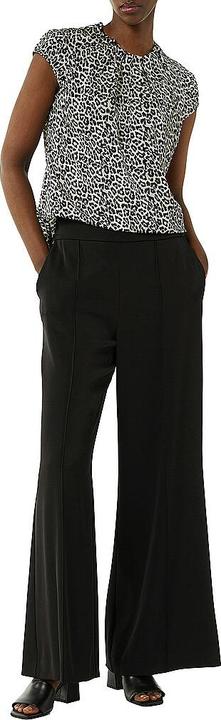 Actual product image Comma 2152607 (40)