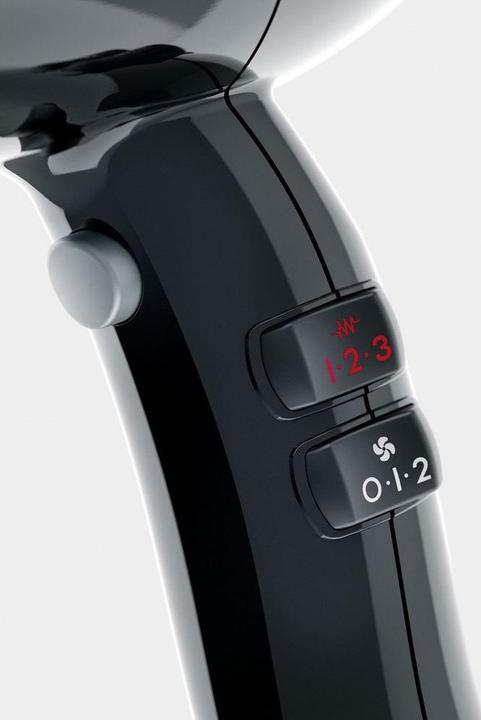 Image du produit Valera Swiss SILENT JET 8701 RC