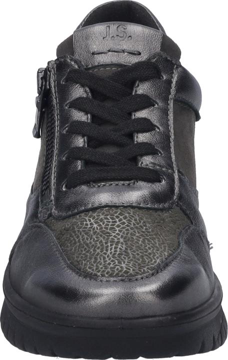 Actual product image Josef Seibel 55301-679 (36)