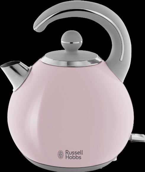 Russell Hobbs Bubble (1.50 l)