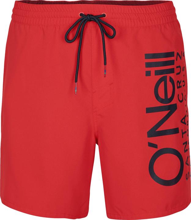 O'Neill Original Cali