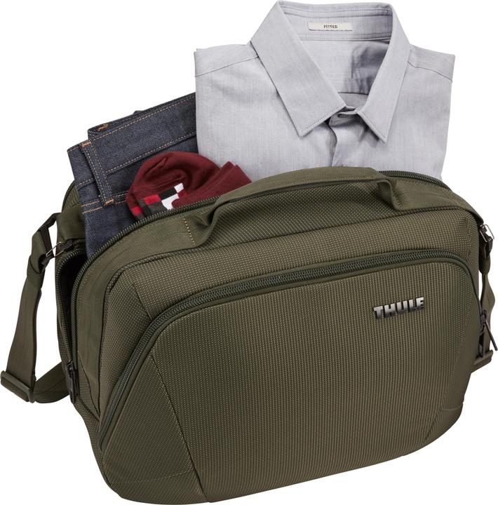 Produktbild Thule Crossover 2 Boarding Bag (25 l)