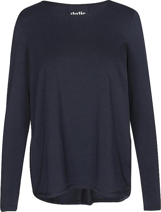 Produktbild Thylie Blusenshirt ANABEL (L)