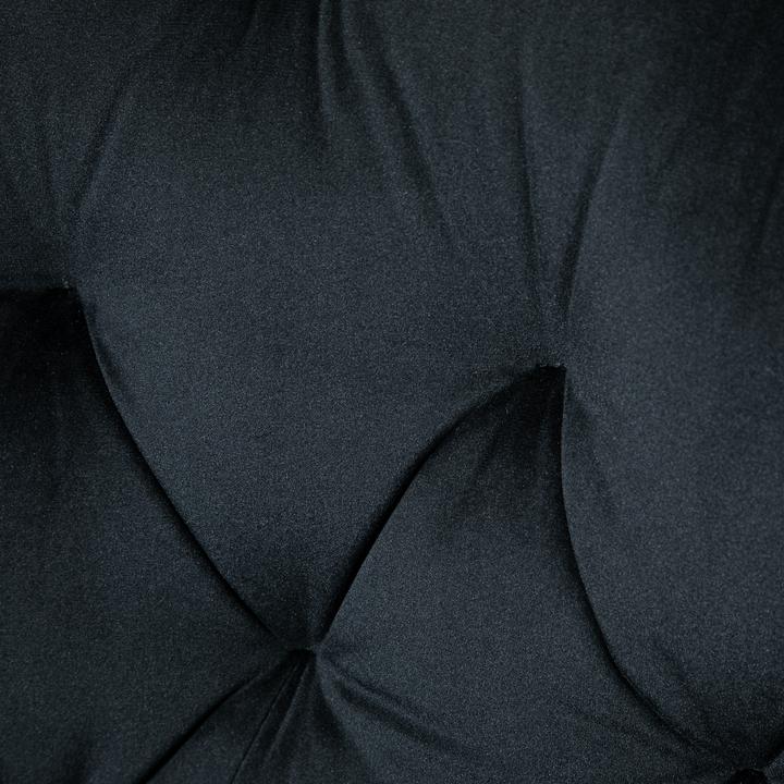 Image du produit Vinsetto Fauteuil de bureau